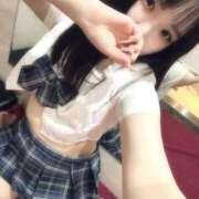 ヒメ日記 2025/11/20 10:09 投稿 ひめか SOAPLAND COSPA SAPPORO