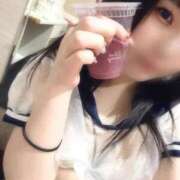 ヒメ日記 2025/11/21 10:09 投稿 ひめか SOAPLAND COSPA SAPPORO