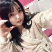 ヒメ日記 2025/11/23 07:49 投稿 ひめか SOAPLAND COSPA SAPPORO