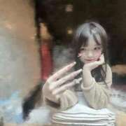 ヒメ日記 2025/11/24 10:09 投稿 ひめか SOAPLAND COSPA SAPPORO