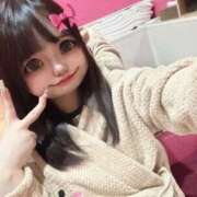 ヒメ日記 2025/11/25 17:19 投稿 ひめか SOAPLAND COSPA SAPPORO