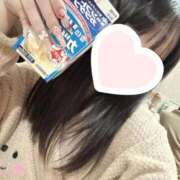 ヒメ日記 2025/11/27 09:49 投稿 ひめか SOAPLAND COSPA SAPPORO