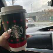 ヒメ日記 2025/11/27 12:49 投稿 ひめか SOAPLAND COSPA SAPPORO