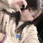 ヒメ日記 2025/11/29 12:29 投稿 ひめか SOAPLAND COSPA SAPPORO