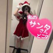 ヒメ日記 2025/12/01 21:29 投稿 ひめか SOAPLAND COSPA SAPPORO