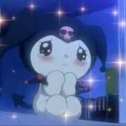 ヒメ日記 2025/12/05 12:29 投稿 ひめか SOAPLAND COSPA SAPPORO