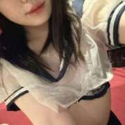 ヒメ日記 2025/12/10 09:59 投稿 ひめか SOAPLAND COSPA SAPPORO