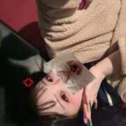 ヒメ日記 2025/12/10 10:49 投稿 ひめか SOAPLAND COSPA SAPPORO