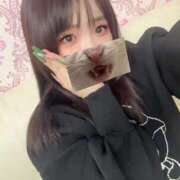 ヒメ日記 2025/12/11 02:35 投稿 ひめか SOAPLAND COSPA SAPPORO