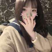 ヒメ日記 2025/12/11 09:20 投稿 ひめか SOAPLAND COSPA SAPPORO