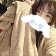 ヒメ日記 2025/12/11 09:39 投稿 ひめか SOAPLAND COSPA SAPPORO