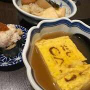 ヒメ日記 2025/12/11 10:46 投稿 ひめか SOAPLAND COSPA SAPPORO