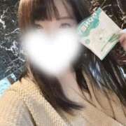 ヒメ日記 2025/12/11 13:49 投稿 ひめか SOAPLAND COSPA SAPPORO