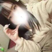 ヒメ日記 2025/12/12 09:09 投稿 ひめか SOAPLAND COSPA SAPPORO