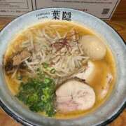 ヒメ日記 2025/12/12 11:49 投稿 ひめか SOAPLAND COSPA SAPPORO