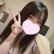 ヒメ日記 2025/12/12 14:19 投稿 ひめか SOAPLAND COSPA SAPPORO