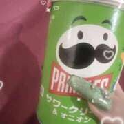 ヒメ日記 2025/12/12 15:38 投稿 ひめか SOAPLAND COSPA SAPPORO