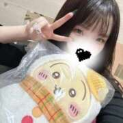 ヒメ日記 2025/12/13 08:09 投稿 ひめか SOAPLAND COSPA SAPPORO