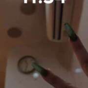 ヒメ日記 2025/12/13 11:39 投稿 ひめか SOAPLAND COSPA SAPPORO