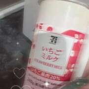 ヒメ日記 2025/12/14 09:09 投稿 ひめか SOAPLAND COSPA SAPPORO