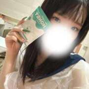 ヒメ日記 2025/12/14 15:19 投稿 ひめか SOAPLAND COSPA SAPPORO