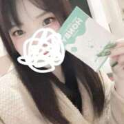 ヒメ日記 2025/12/14 17:09 投稿 ひめか SOAPLAND COSPA SAPPORO