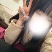 ヒメ日記 2025/12/15 17:09 投稿 ひめか SOAPLAND COSPA SAPPORO