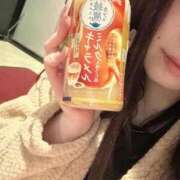 ヒメ日記 2025/12/16 07:59 投稿 ひめか SOAPLAND COSPA SAPPORO