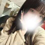 ヒメ日記 2025/12/19 08:19 投稿 ひめか SOAPLAND COSPA SAPPORO