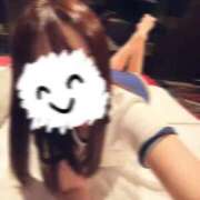 ヒメ日記 2025/12/23 08:20 投稿 ひめか SOAPLAND COSPA SAPPORO