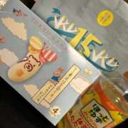 ヒメ日記 2025/12/23 09:18 投稿 ひめか SOAPLAND COSPA SAPPORO