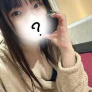 ヒメ日記 2025/12/26 07:59 投稿 ひめか SOAPLAND COSPA SAPPORO