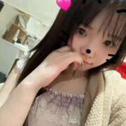 ヒメ日記 2025/12/26 11:29 投稿 ひめか SOAPLAND COSPA SAPPORO