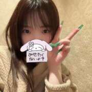 ヒメ日記 2025/12/27 17:36 投稿 ひめか SOAPLAND COSPA SAPPORO