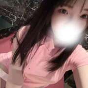 ヒメ日記 2025/12/29 15:39 投稿 ひめか SOAPLAND COSPA SAPPORO