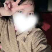 ヒメ日記 2025/12/30 15:59 投稿 ひめか SOAPLAND COSPA SAPPORO