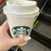 ヒメ日記 2025/12/31 10:59 投稿 ひめか SOAPLAND COSPA SAPPORO