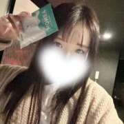 ヒメ日記 2026/01/05 11:59 投稿 ひめか SOAPLAND COSPA SAPPORO