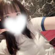 ヒメ日記 2026/01/05 18:29 投稿 ひめか SOAPLAND COSPA SAPPORO