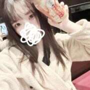 ヒメ日記 2026/01/07 08:09 投稿 ひめか SOAPLAND COSPA SAPPORO