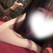 ヒメ日記 2026/01/07 11:49 投稿 ひめか SOAPLAND COSPA SAPPORO