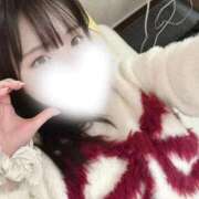 ヒメ日記 2026/01/08 09:59 投稿 ひめか SOAPLAND COSPA SAPPORO