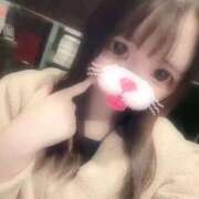 ヒメ日記 2026/01/08 13:09 投稿 ひめか SOAPLAND COSPA SAPPORO