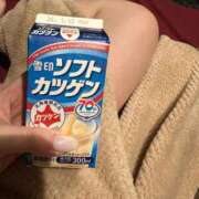 ヒメ日記 2026/01/09 08:25 投稿 ひめか SOAPLAND COSPA SAPPORO