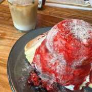 ヒメ日記 2026/01/10 14:32 投稿 ひめか SOAPLAND COSPA SAPPORO