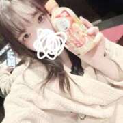 ヒメ日記 2026/01/10 15:49 投稿 ひめか SOAPLAND COSPA SAPPORO