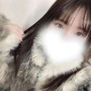 ヒメ日記 2026/01/11 17:39 投稿 ひめか SOAPLAND COSPA SAPPORO