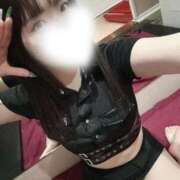 ヒメ日記 2026/01/13 08:09 投稿 ひめか SOAPLAND COSPA SAPPORO