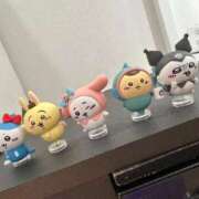 ヒメ日記 2026/01/14 19:10 投稿 ひめか SOAPLAND COSPA SAPPORO