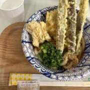 ヒメ日記 2026/01/15 11:59 投稿 ひめか SOAPLAND COSPA SAPPORO